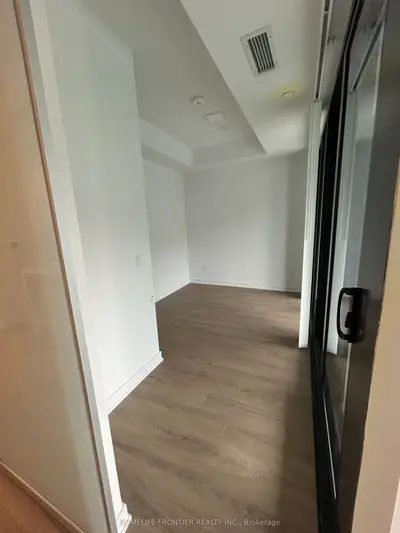 29 Green Trail Court 906, Toronto C15, On M2k 0j9