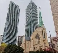 1080 Bay Street 3407, Toronto C01, On M5s 0a5