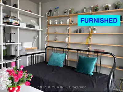 125 Peter Street 1803, Toronto C01, On M5v 2g9