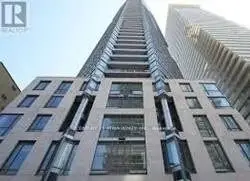 45 Charles Street E 1703, Toronto C08, On M4y 0b8