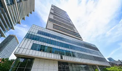 89 Mcgill Street 902, Toronto C08, On M5b 0b1