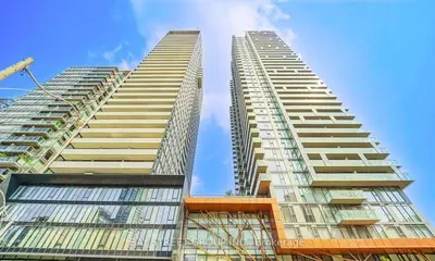 50 Wellesley Street E 1002, Toronto C08, On M4y 0c8