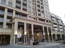 18 Kenaston Gardens 1401, Toronto C15, On M2k 3c7