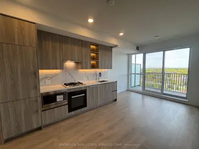 68 Esther Shiner Boulevard 1108, Toronto C15, On M2k 0j6