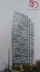 50 Wellesley Street E 2006, Toronto C08, On M4y 1g2