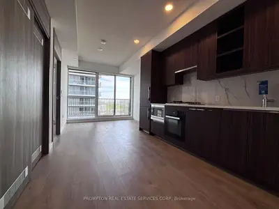 68 Esther Shiner Boulevard 1612, Toronto C15, On M2k 0j6