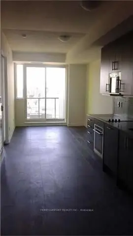 297 College Street 919, Toronto C01, On M5t 1s2