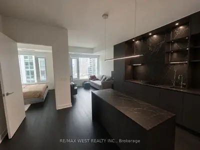 11 Yorkville Avenue 1809, Toronto C02, On M4w 1l2