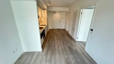 82 Dalhousie Street 2616, Toronto C08, On M5b 0c5