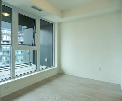 1 Quarrington Lane 3209, Toronto C13, On M3c 0s4