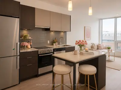 203 College Street 606, Toronto, On M5t 0c8