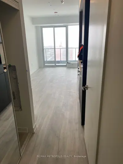 7 Golden Heights 1701, Toronto C14, On M2m 0c1