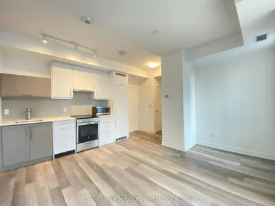 181 Huron Street 1404, Toronto C01, On M5t 0c1