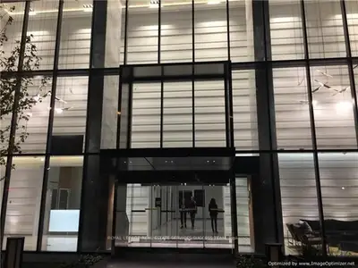 57 St Joseph Street 2901, Toronto C01, On M5s 0c5