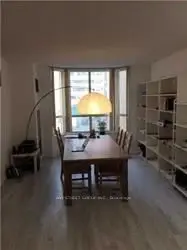 284 Bloor Street W 308, Toronto C02, On M5s 3b8