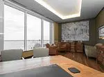 130 Queens Quay E 1008, Toronto, On M5a 0p6