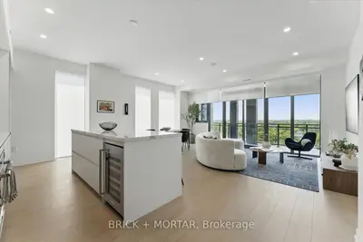 1 Hillsdale Avenue W 1006, Toronto C03, On M4s 0e5