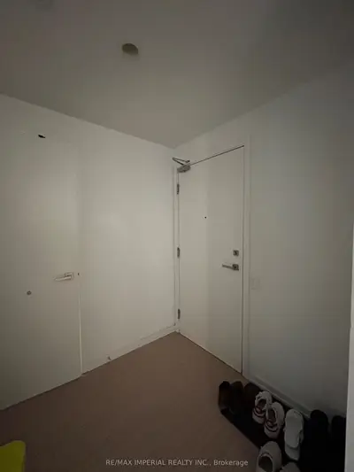 101 Peter St Street 2708, Toronto C01, On M5v 2g9