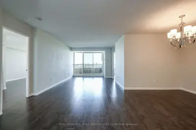 10 Torresdale Avenue 1810, Toronto C07, On M2r 3v8