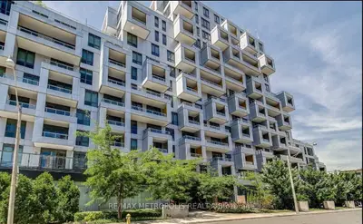 38 Cameron Street 1120, Toronto C01, On M5t 0c3