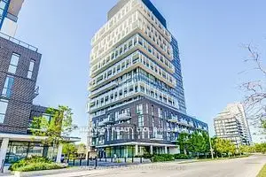 150 Fairview Mall Drive 1510, Toronto C15, On M2j 0e7