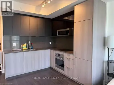 308 Jarvis Street 2209, Toronto C08, On M5b 0e3