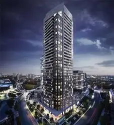 56 Forest Manor Road 2605, Toronto C15, On M2j 1m6