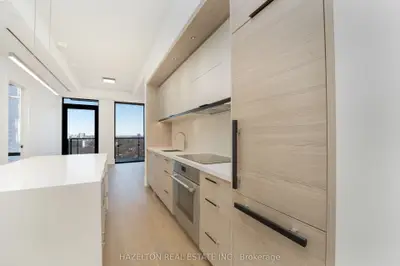 215 Lonsdale Road 1505, Toronto C03, On M4v 0b4