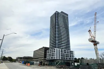 29 Green Trail Court 3001, Toronto C15, On M2k 0j9
