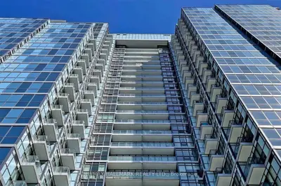 210 Simcoe Street E 1210, Toronto C01, On M5t 2w5