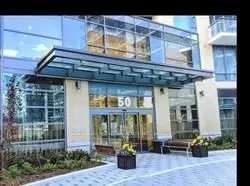 50 Ann O'reilly Road 307a, Toronto C15, On M2j 0c9