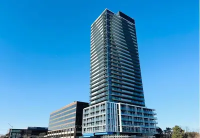 29 Green Trail Court 1703, Toronto C15, On M2k 0j9