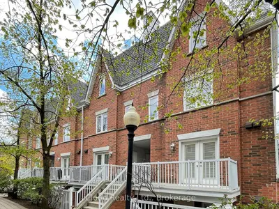12 Sudbury Street 3015, Toronto C01, On M6j 3w7