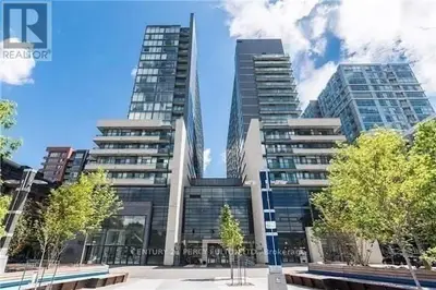 36 Lisgar Street 1816, Toronto C01, On M6j 3g2