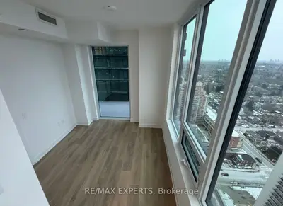 127 Broadway Avenue 2809, Toronto C10, On M4p 1v4
