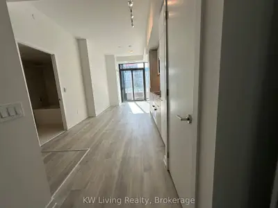 28 Eastern Avenue 616, Toronto, On M5a 0y2