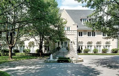 52c Post Road Coach House, Toronto C12, On M3b 1h8