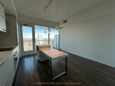 197 Yonge Street 4304, Toronto C08, On M5b 0c1