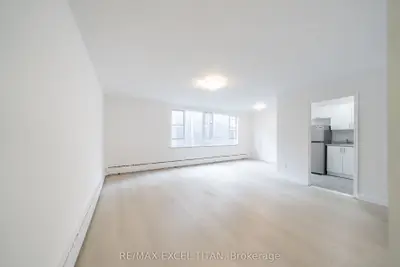 77 Erskine Avenue 306, Toronto C10, On M4p 1y5