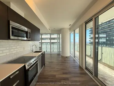 42 Charles Street E 3102, Toronto C08, On M4y 0b7