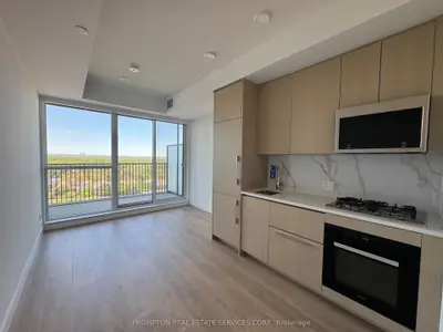 68 Esther Shiner Blvd Boulevard 1507, Toronto C15, On M2k 0j6