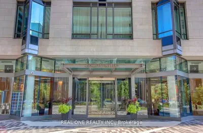 45 Charles Street E 4212, Toronto C08, On M4y 0b8