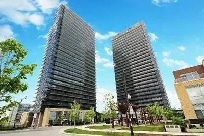 29 Singer Court 1906, Toronto C15, On M2k 0b3