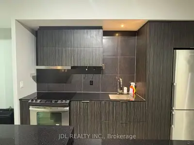 101 Charles Street E 318, Toronto C08, On M4y 0a9
