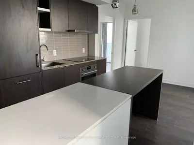 88 Harbour Street 4410, Toronto C01, On M5j 1b7