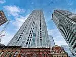 1 Yorkville Avenue 710, Toronto C02, On M4w 0b1