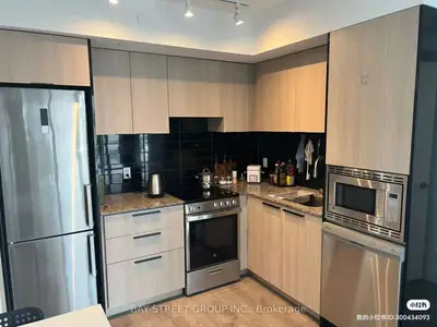 18 Maitland Terrace 1103, Toronto C01, On M4y 1y4