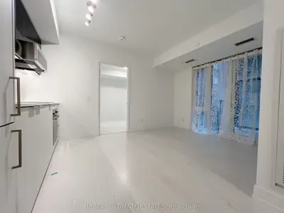 308 Jarvis Street 416, Toronto C08, On M5a 2p2