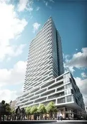85 Wood Street 2509, Toronto C08, On M4y 0e8