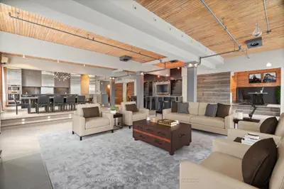 468 Wellington Street W 300, Toronto C01, On M5v 1e7